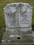 image of grave number 269564